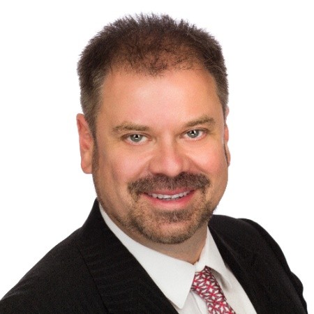 Brian Kolo, Adviser