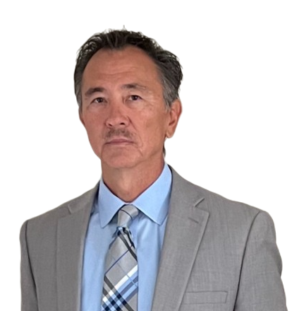 Jimmie Owens, Adviser