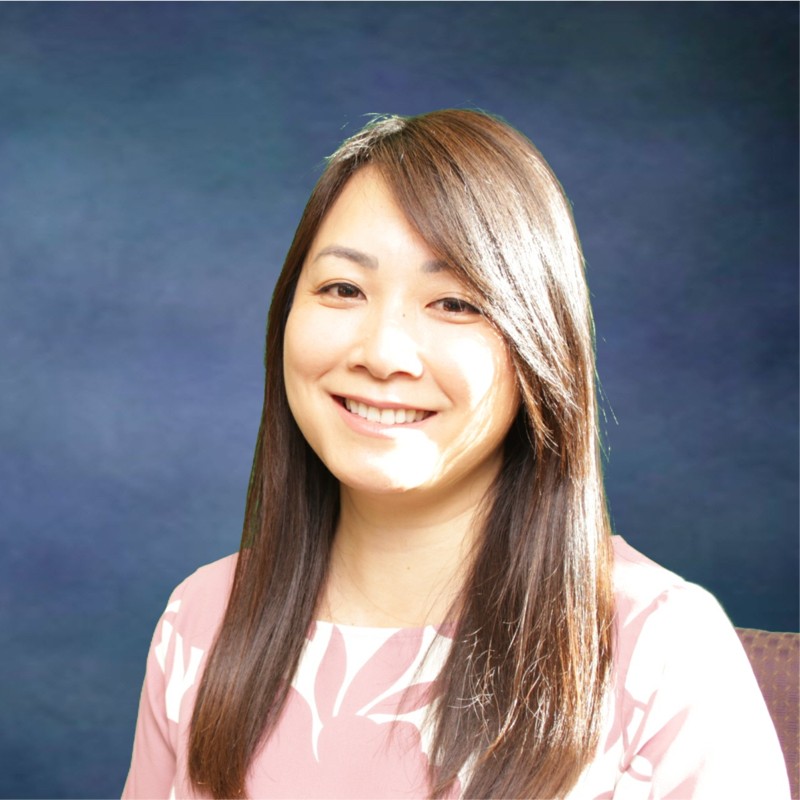 Lyco Le, Adviser