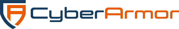 CyberArmor Logo