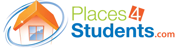 Places4Students
